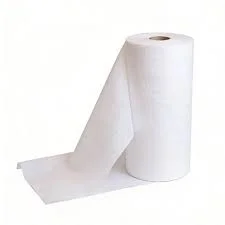 PP NON WOVEN ROLL PP Rolls Film Grade vizianagaram andhra pradesh india Plastic4trade