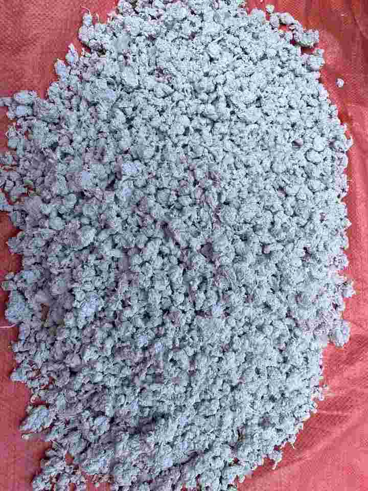 PP NONWOVEN PP Agglo RAFFIA surat gujarat india Plastic4trade Plastic4trade