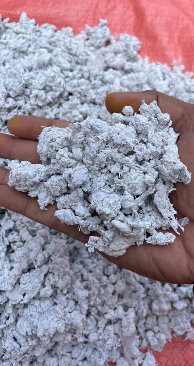PP NONWOVEN PP Agglo RAFFIA surat gujarat india Plastic4trade