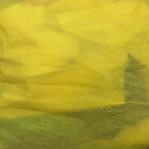 PP NONWOVEN SCRAP PP Scrap Film Grade nashik maharashtra india Plastic4trade