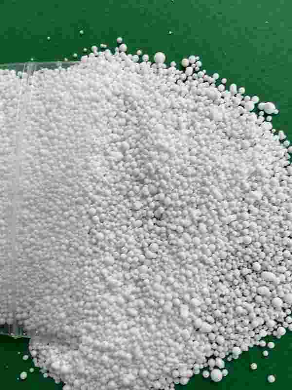 PP OFF GRADE PP Off Grade Injection Molding RAFFIA houston texas united states Plastic4trade