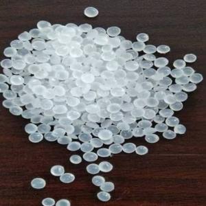 PP OFF GRADE PP Reprocess Granule Injection Molding mira bhayandar maharashtra india Plastic4trade