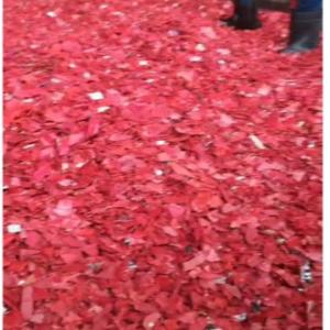 PP PACHRANGA GRINDING WASHED PP Grinding Blow Injection Molding new delhi delhi india Plastic4trade Plastic4trade
