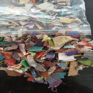 PP PACHRANGA PP Grinding Blow Injection Molding jalandhar punjab india Plastic4trade