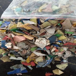 PP PACHRANGA PP Grinding Blow Injection Molding jalandhar punjab india Plastic4trade Plastic4trade