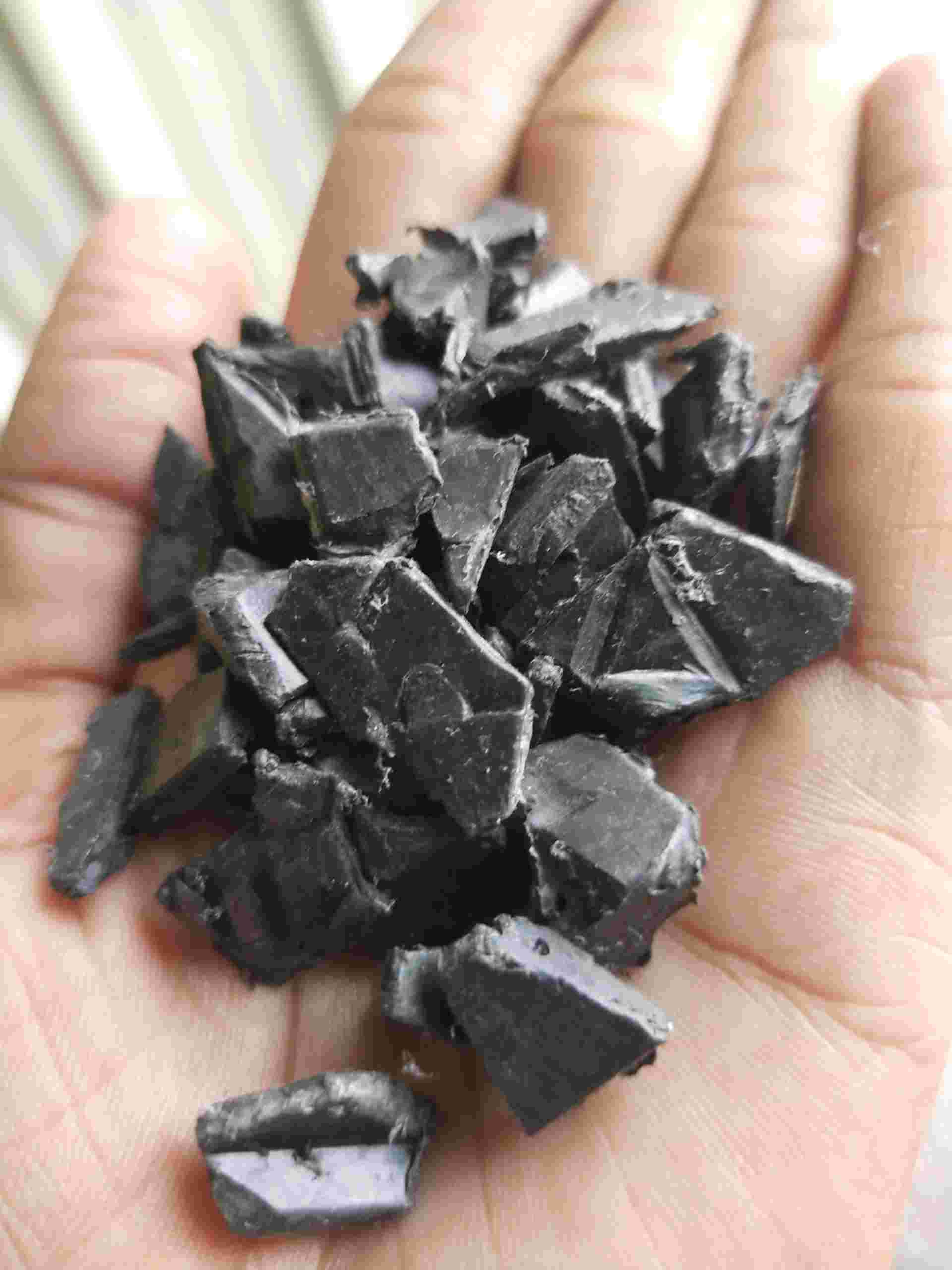 PP PALLET PP Grinding Injection Molding nashik maharashtra india Plastic4trade