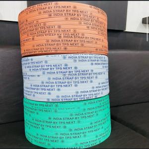 PP PATTI FIVE STAR PP Finish Goods Film Grade shapar gujarat india Plastic4trade Plastic4trade