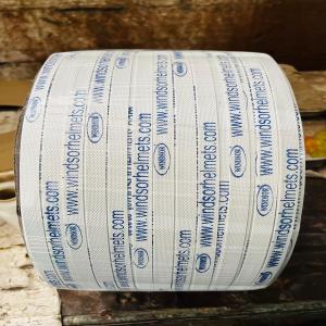 PP PATTI FIVE STAR PP Finish Goods Film Grade shapar gujarat india Plastic4trade