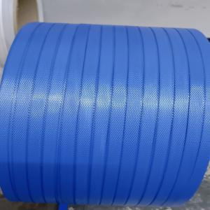 PP PATTI FIVE STAR PP Rolls Finish Goods Film Grade rajkot gujarat india Plastic4trade