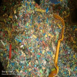 PP PATTI GRINDING PP Grinding Extrusion chennai tamil nadu india Plastic4trade