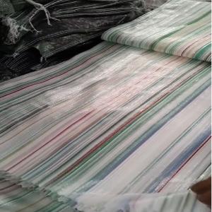 PP PERCENT BAGS PP Finish Goods RAFFIA salur andhra pradesh india Plastic4trade