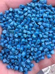 PP PIPE PP Reprocess Granule Pipe ahmedabad gujarat india Plastic4trade