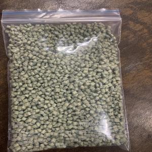 PP PISTA COLOR  REPROSES GRENUALS PP Reprocess Granule Injection Molding surat gujarat india Plastic4trade
