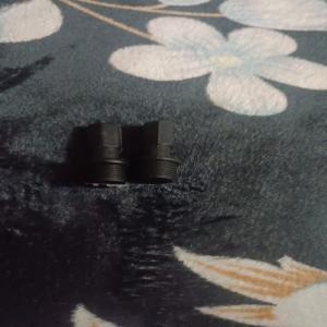 PP PLAG  Finish Goods Injection Molding pithampur madhya pradesh india Plastic4trade