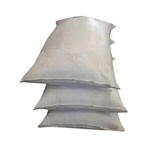 PP PLAIN SACK BAG PP Finish Goods Film Grade ankleshwar gujarat india Plastic4trade