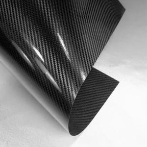 PP PLAIN SHEET PP Sheet Extrusion undefined delhi india Plastic4trade