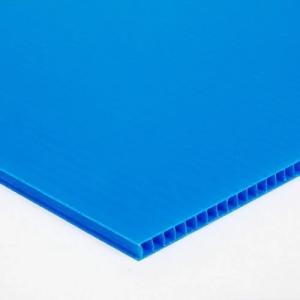 PP PLAIN SHEET PP Sheet Extrusion undefined delhi india Plastic4trade Plastic4trade