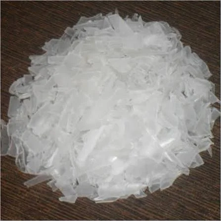 PP PLANT WAIST MATERIAL  Prime/Virgin Film Grade dhoraji gujarat india Plastic4trade