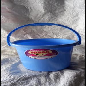 PP PLASTIC BUCKETS PP Finish Goods Injection Molding vadodara gujarat india Plastic4trade