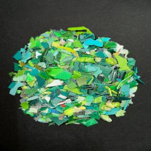 PP PLASTIC CHIPS PP Grinding Injection Molding raipur chhattisgarh india Plastic4trade