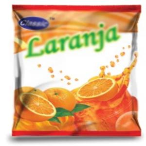 PP PLASTIC FOOD PACKAGING POUCH PP Bag Film Grade nagpur maharashtra india Plastic4trade