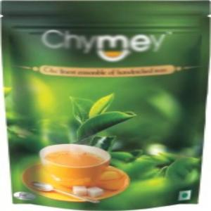 PP PLASTIC FOOD PACKAGING POUCH PP Finish Goods Film Grade nagpur maharashtra india Plastic4trade Plastic4trade