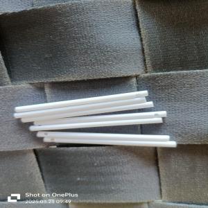 PP PLASTIC LOLLIPOP STICK PP Finish Goods Injection Molding rajkot gujarat india Plastic4trade