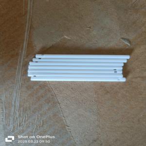 PP PLASTIC LOLLIPOP STICK PP Finish Goods Injection Molding rajkot gujarat india Plastic4trade