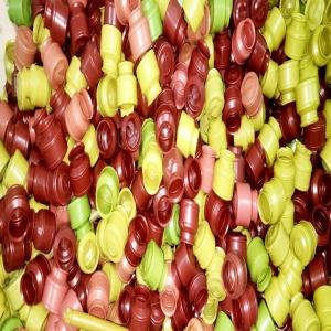 PP PLASTIC LOTA PP Finish Goods Injection Molding jodhpur rajasthan india Plastic4trade Plastic4trade