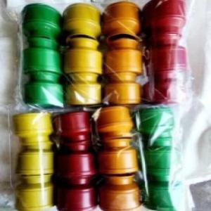 PP PLASTIC LOTA PP Finish Goods Injection Molding jodhpur rajasthan india Plastic4trade