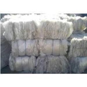 PP PLASTIC SRCAP PP Scrap Film Grade palanpur gujarat india Plastic4trade