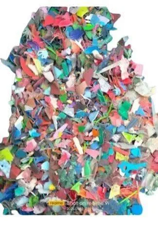 PP PLASTIC SRCAP PP Scrap Injection Molding ahmedabad gujarat india Plastic4trade
