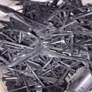PP PLASTIC SRCAP PP Scrap Injection Molding hilwari uttar pradesh india Plastic4trade