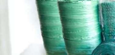 PP PLASTIC SUTALI PP Prime/Virgin Extrusion Film Grade kadi gujarat india Plastic4trade Plastic4trade