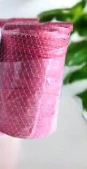 PP PLASTIC SUTALI PP Prime/Virgin Extrusion Film Grade kadi gujarat india Plastic4trade