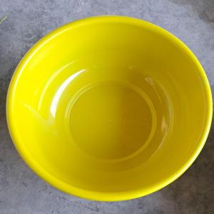 PP PLASTIC TAB 25 LT PP Finish Goods Injection Molding surat gujarat india Plastic4trade Plastic4trade