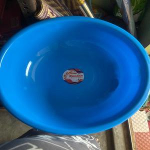 PP PLASTIC TAB PP Finish Goods Injection Molding lumding assam india Plastic4trade