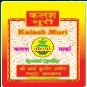 PP PLASTIC TRANSPARENT FOOD PACKAGING POUCH PP Finish Goods Film Grade deoghar jharkhand india Plastic4trade