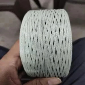 PP PLASTIC TWINE PP Finish Goods Film Grade surat gujarat india Plastic4trade