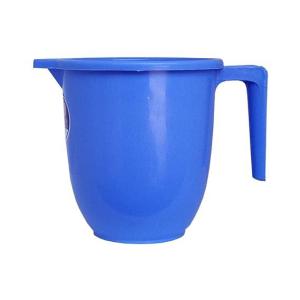 PP PLASTIC WATER MUG PP Finish Goods Injection Molding vadodara gujarat india Plastic4trade Plastic4trade