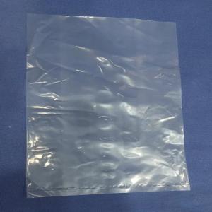 PP POLY BAGS, FOR PACKAGING PP Bag Film Grade jaunpur uttar pradesh india Plastic4trade