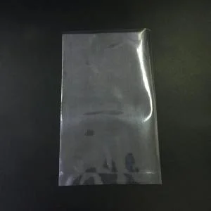 PP POLY BAGS ONE SIDE OPEN PP Bag Film Grade nagpur maharashtra india Plastic4trade