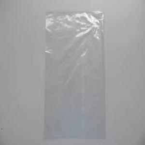 PP POLY FILM CARRY BAGS PP Finish Goods Film Grade visakhapatnam andhra pradesh india Plastic4trade