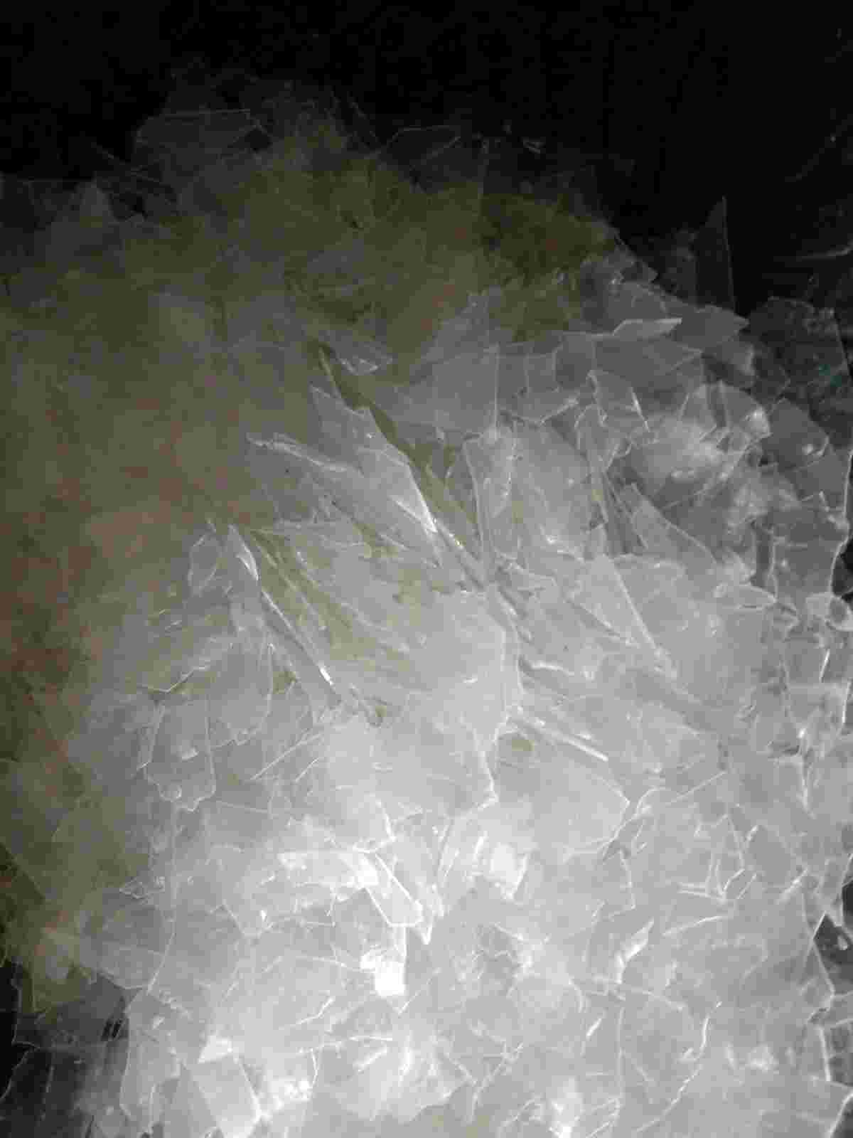PP POLYCARBONATE  NATURAL PC Grinding Blow Injection Molding delhi delhi india Plastic4trade Plastic4trade