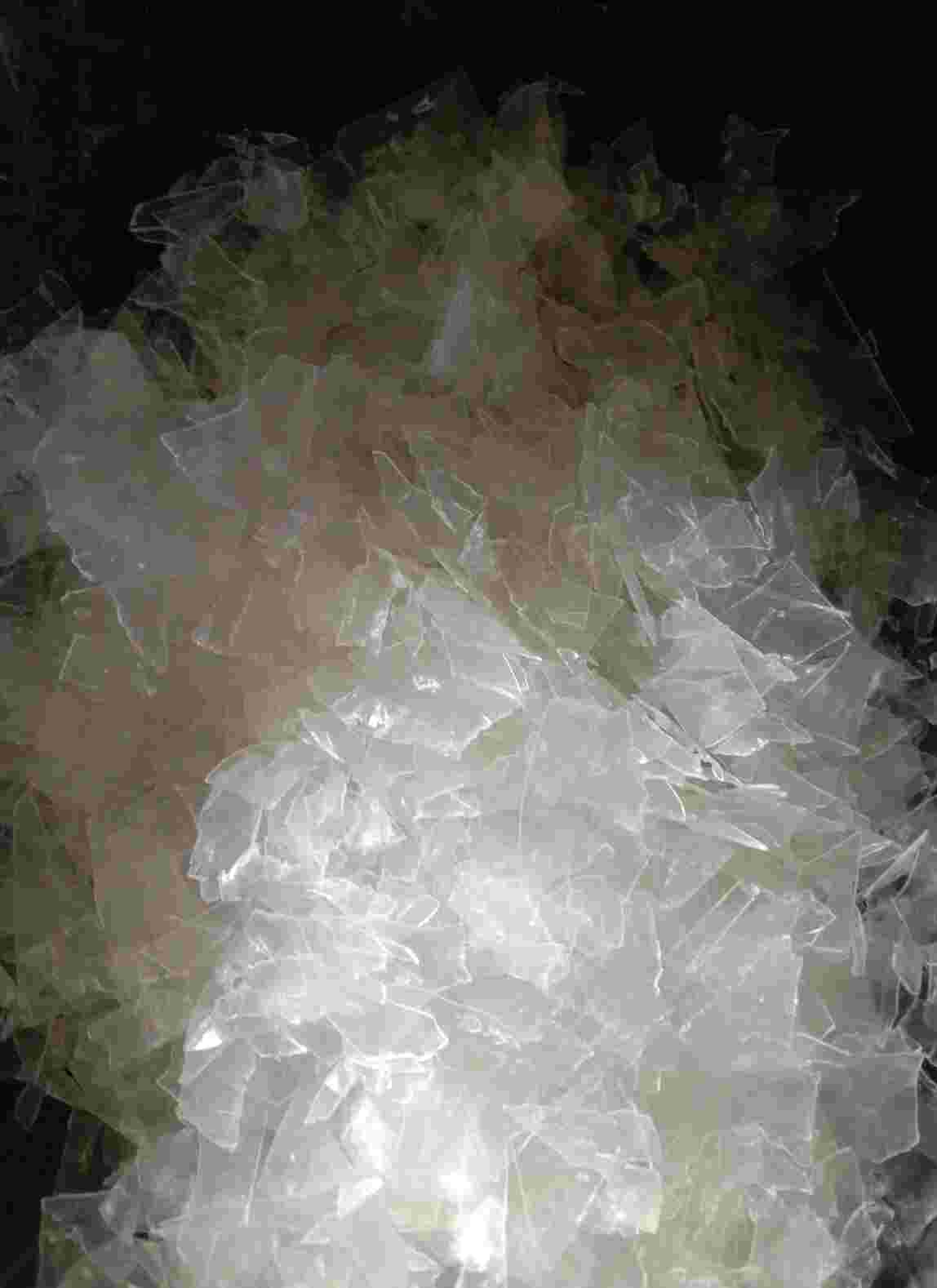 PP POLYCARBONATE  NATURAL PC Grinding Blow Injection Molding delhi delhi india Plastic4trade
