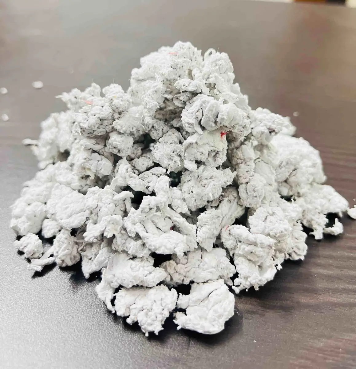 PP PP Agglo Injection Molding RAFFIA Mix Scrap surat gujarat india Plastic4trade