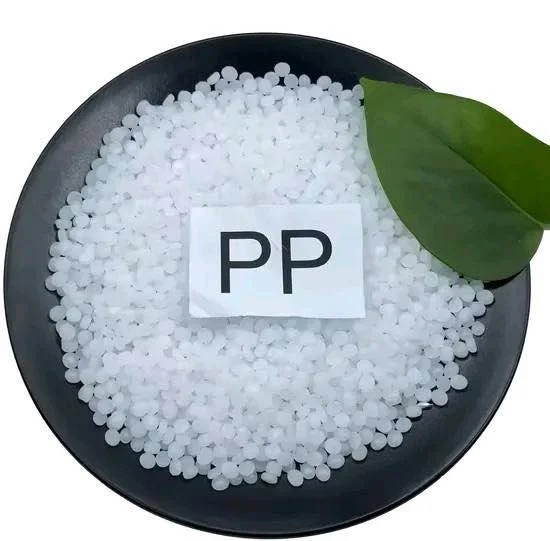 PP PP Compound Injection Molding hosur tamil nadu india Plastic4trade