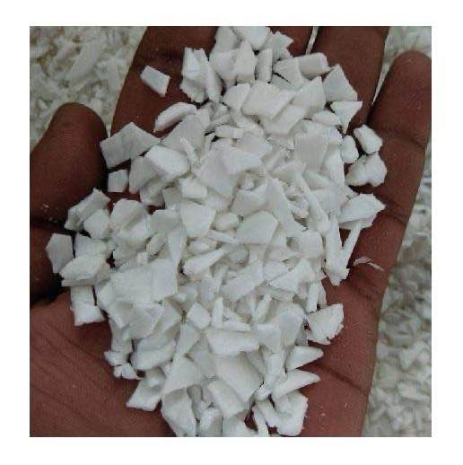 PP PP Flakes Injection Molding Extrusion taourirt oriental morocco Plastic4trade