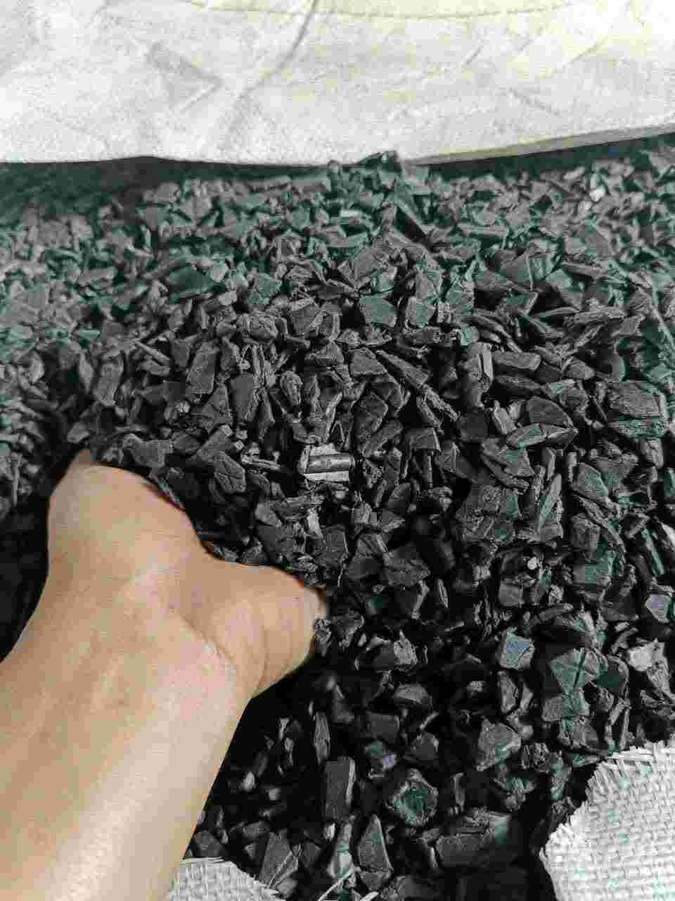 PP PP Grinding Injection Molding haiphong hai phong vietnam Plastic4trade