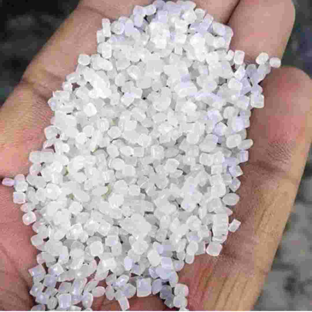 PP PP Grinding Injection Molding solapur maharashtra india Plastic4trade